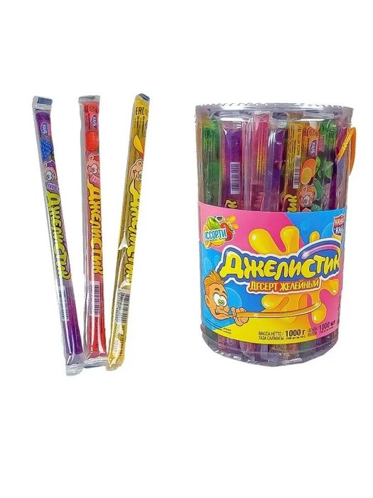 Поиск дистрибьюторов.