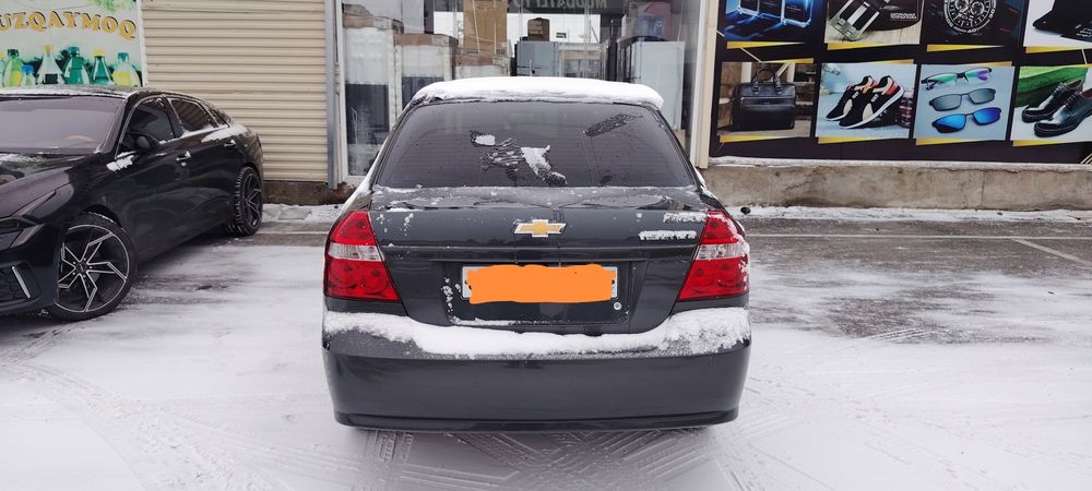 Assalomu aleykum Nexia 3  2021 yil 48 000 yurgan