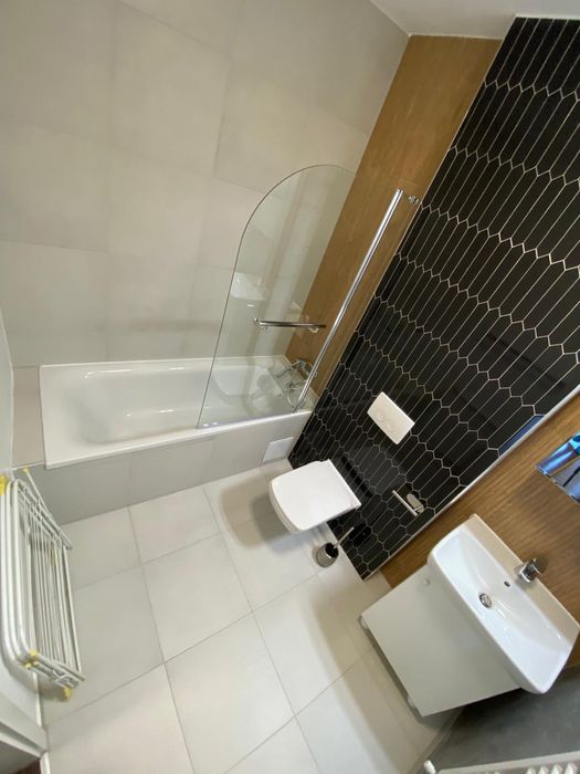 Apartament 2 camere de închiriat | Avantgarden Bartolomeu | Loc de parcare + boxă