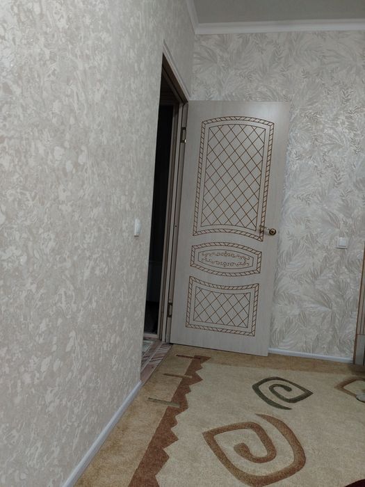 Срочно продам двери