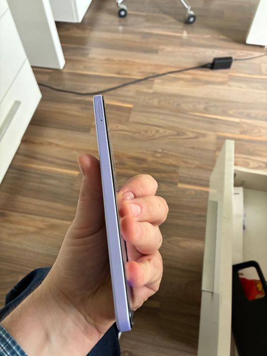 RedMi MI 15 7000mAh battery, Snapdragon, 6’9 FHD