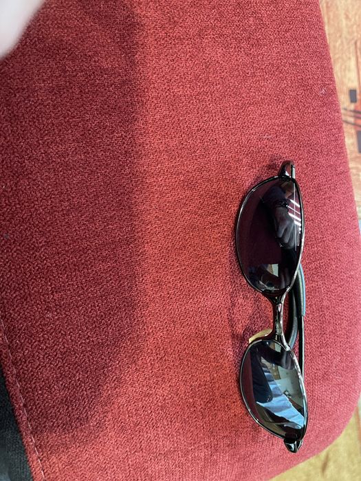 Очила oakley оригинални коледна цена