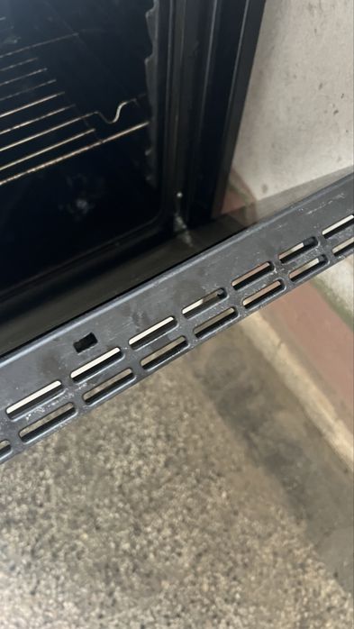 Фурна Amica в добро състояние