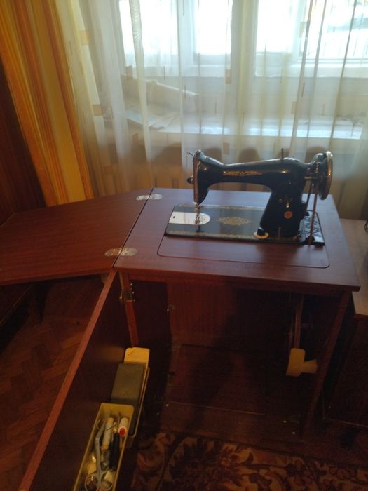 Продается,цена договорная,самовывоз.