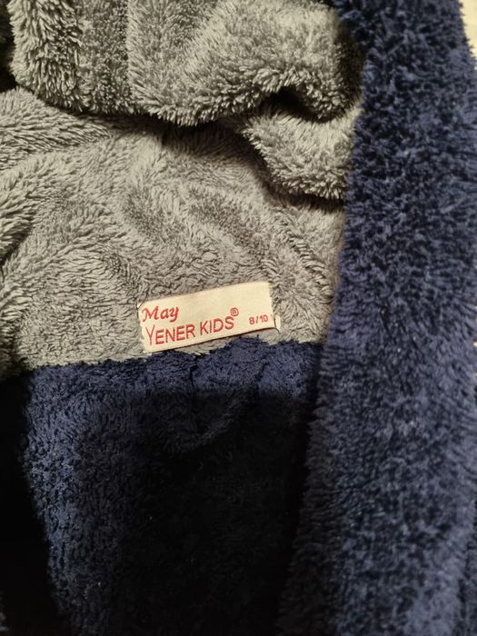 Продам детский халат