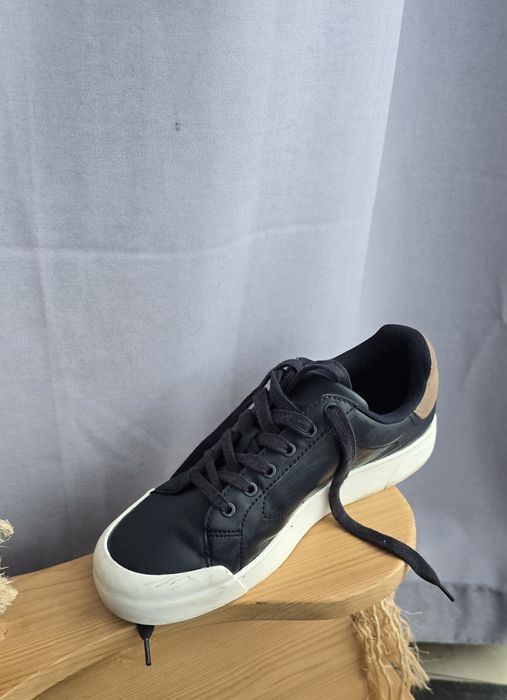 Adidasi Superfit si Zara 38, baieti