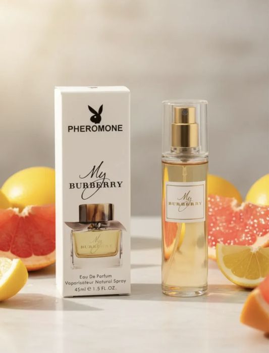 Парфюм,Духи,Адикалон,