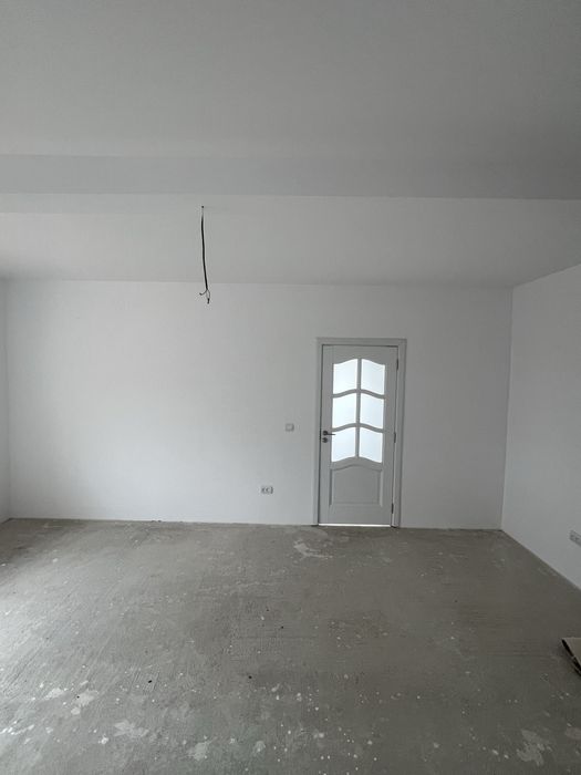 Casa de vanzare,recent renovata, in comuna Gepiu