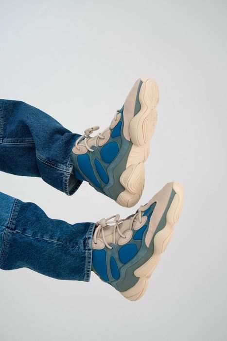 yeezy 500 hi top
