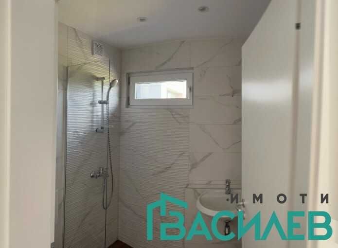 Продава се Двустаен апартамент в София, Център - 56 кв.м за 1730 €/кв.м - Снимка #6