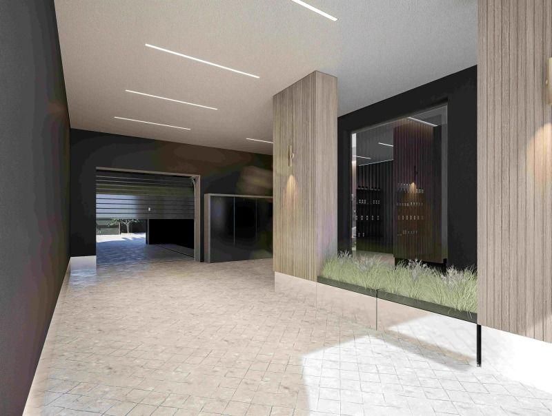 Продава се Двустаен апартамент в София, Зона Б-19 - 83 кв.м за 1324 €/кв.м - Снимка #1