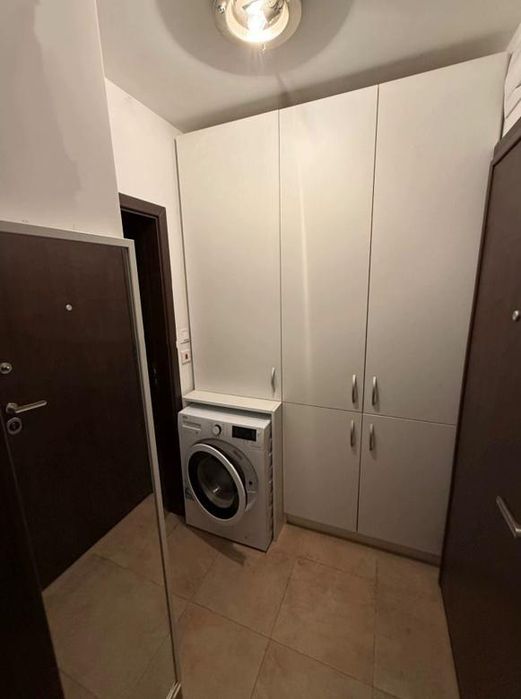 Едностаен, продажба, ж.к Хаджи Димитър