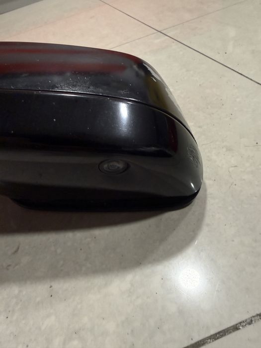Ляво огледало за БМВ/BMW Ф11/Ф10 F11/F10