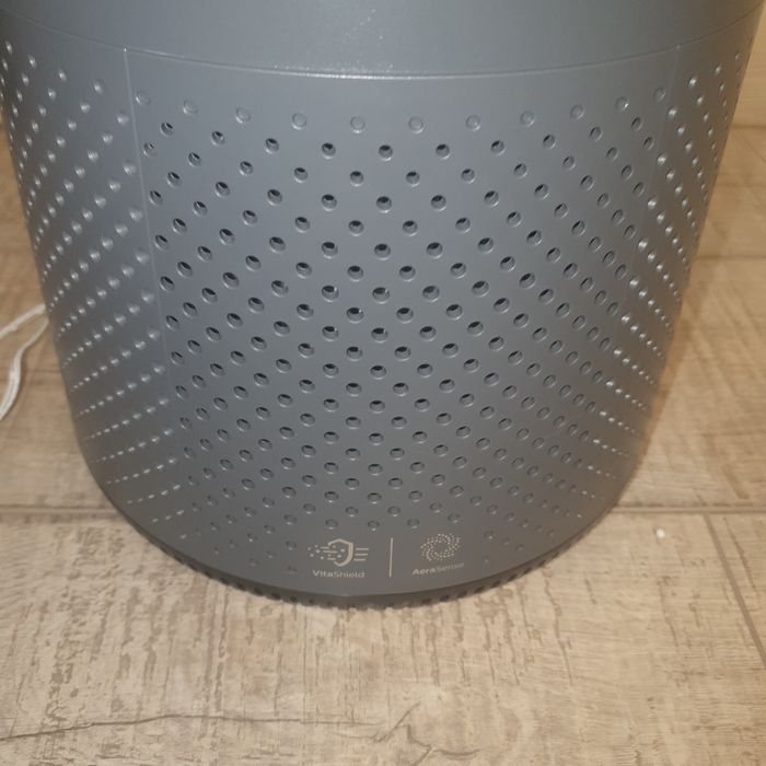 Purificator de aer Philips