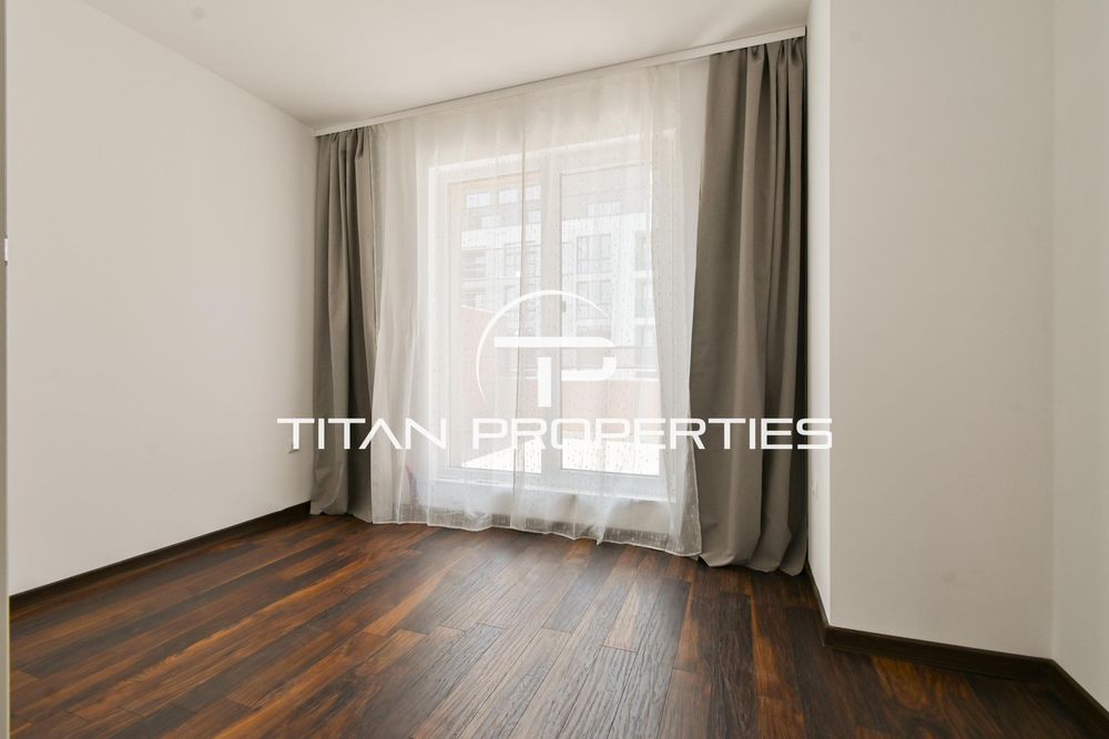 Продава се Тристаен апартамент в София, Малинова долина - 104 кв.м за 2299 €/кв.м - Снимка #6