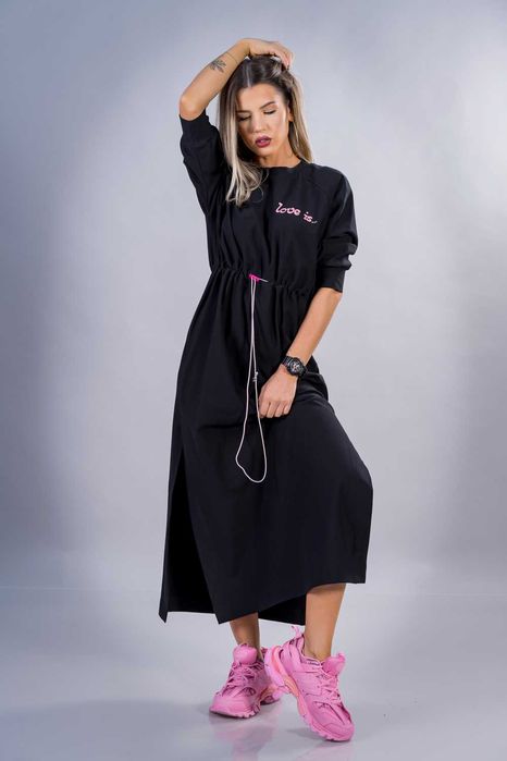 Якета/дънки/рокли-Nikole/Pause/Zara