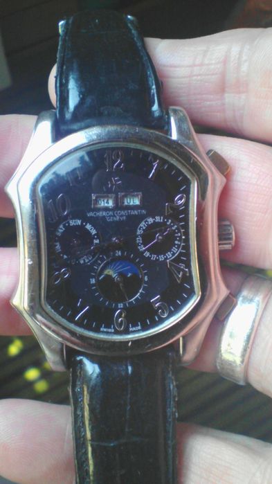 vand schimb ceasuri unice-deosebite-speciale-rare-antice