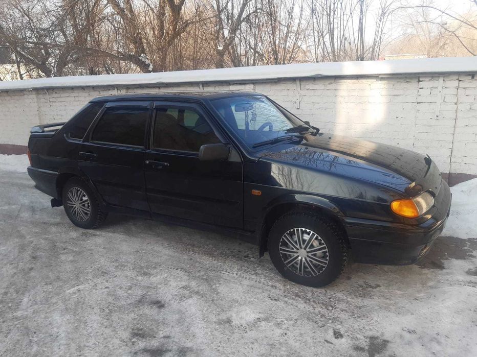 Срочно продам машину