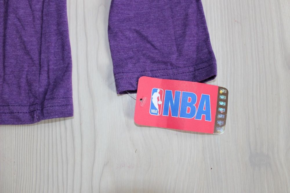 Bluza baschet/gen hip hop NBA - PHOENIX SUNS, NOUA, femei, marime M