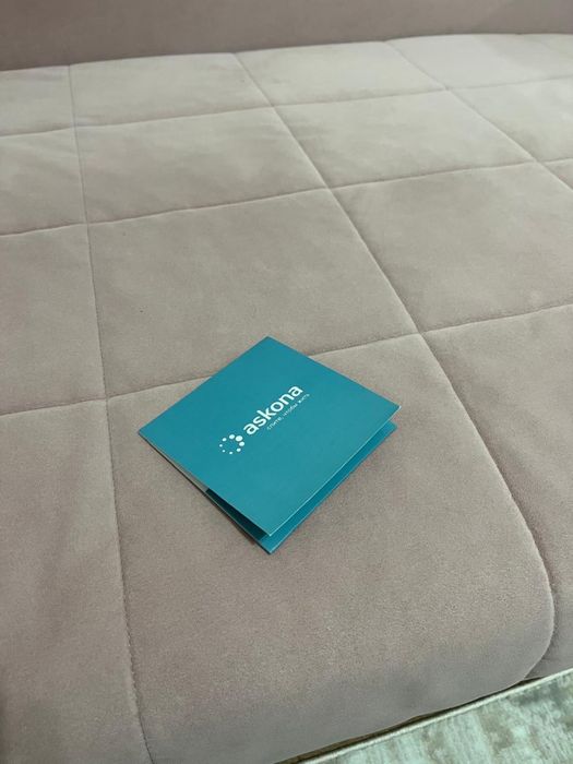 Продам диван подростковый