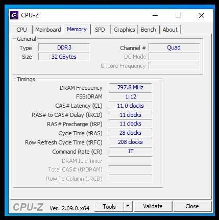 Kомпютър DELL PRECISION T5600 Intel Xeon E5-2670 32gb RX 570