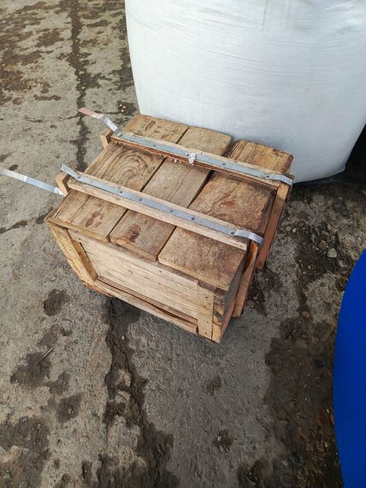 Продам котел паровой Е1/9