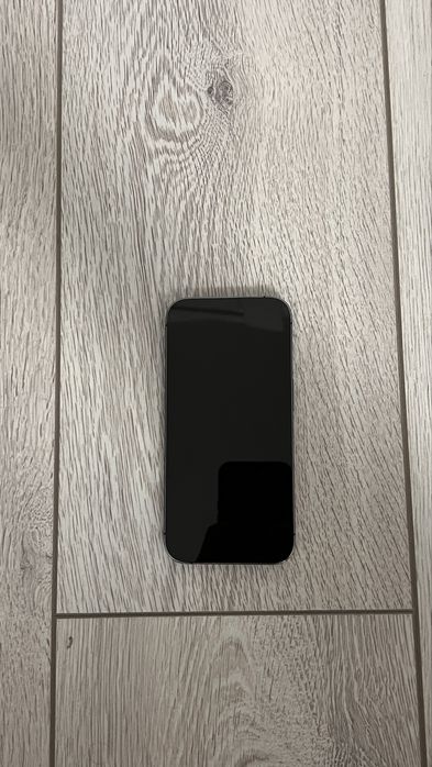 Iphone 14 pro 256gb
