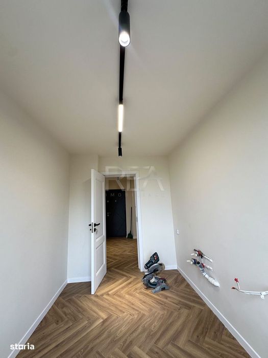 2 camere Colentina decomandat, inst. schimb., et. 3, 57 mp, renovat