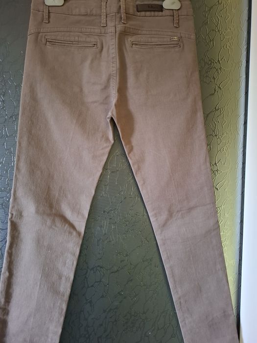 Pantaloni băieți originali K-Kurt