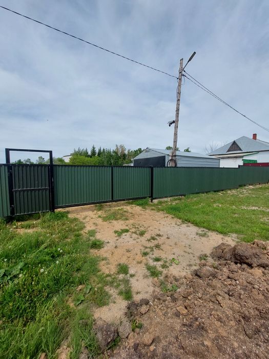 Продам Участок 16 соток