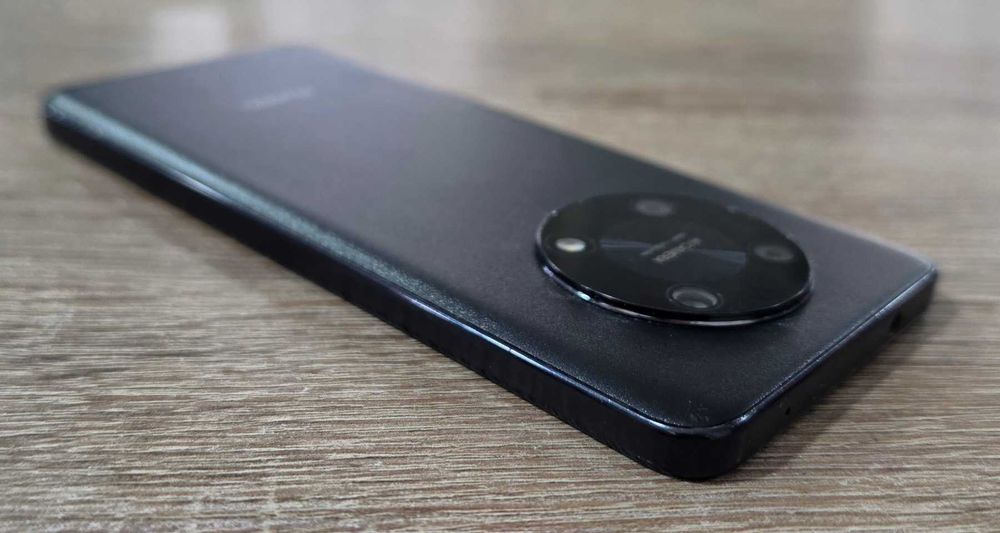 Huawei nova Y90 128GB 6GB RAM