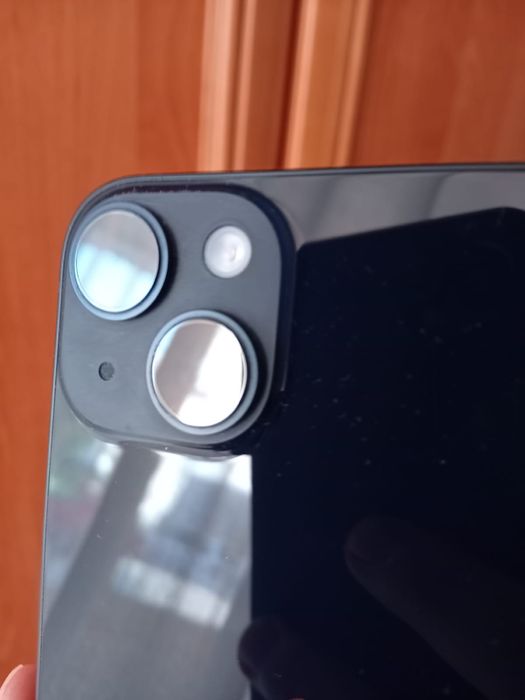 Iphone 14 ca nou Beclean