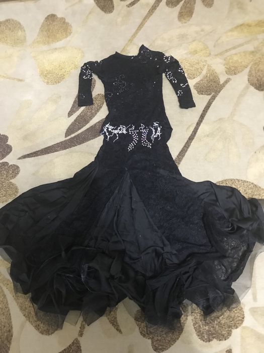 Продам восточные костюмы для танцев