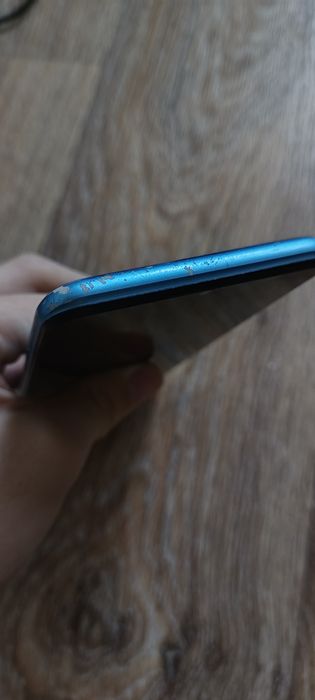 Продаётся oppo a15s