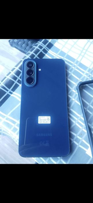 Samsug A57 2026 модел