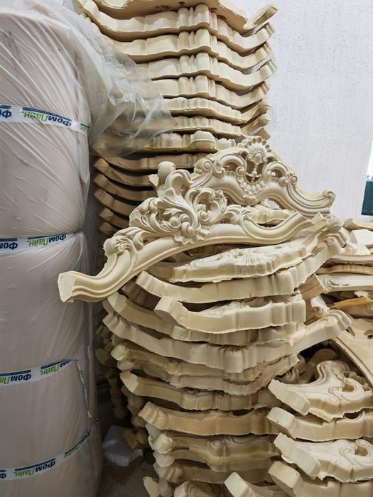 Продам Декоры для диванов