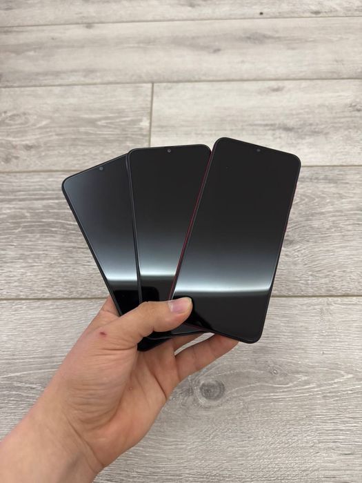 Samsung a20s a30 Skidkada