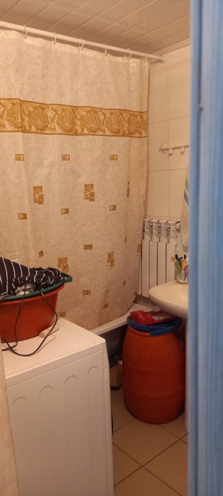 Продам 3х комнатную квартиру