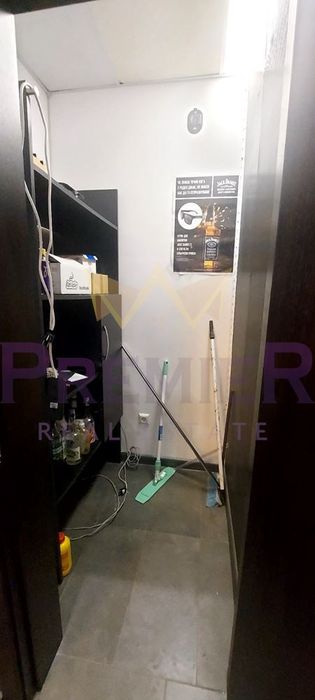 Продава се Заведение в Бургас, Меден рудник - зона В - 56 кв.м за 702 €/кв.м - Снимка #10