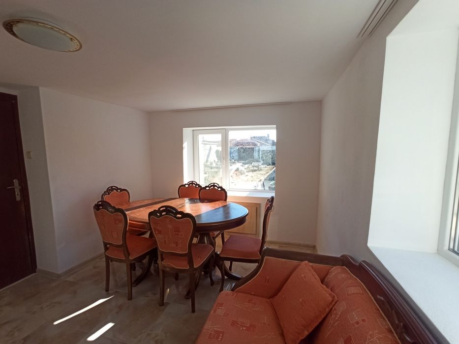 Продава се Къща в Мъглиж - 120 кв.м за 595 €/кв.м - Снимка #13