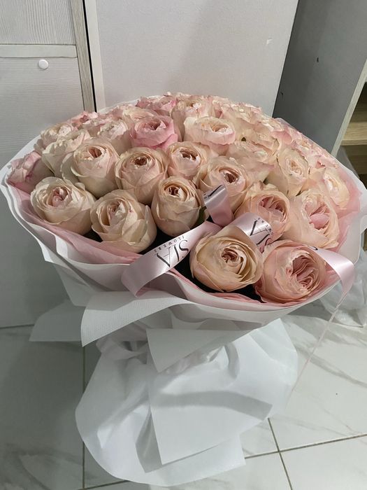 Цветы | Гүл | свежий бүгінгі