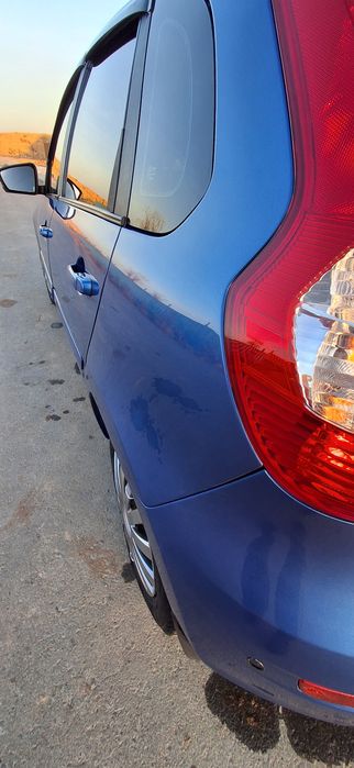 Лада гранта хэтчбек