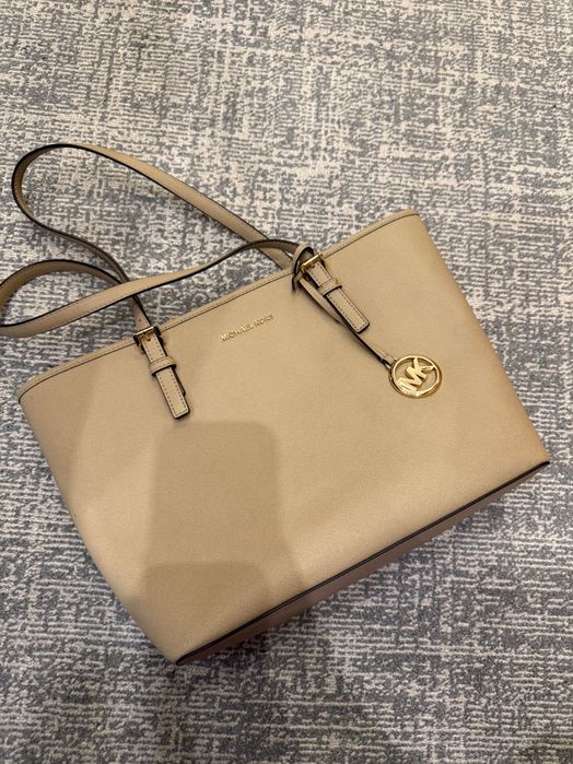 Чанта Michael Kors оригинал