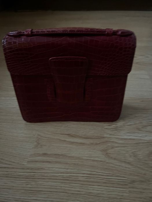 Дамски чанти Love Moschino