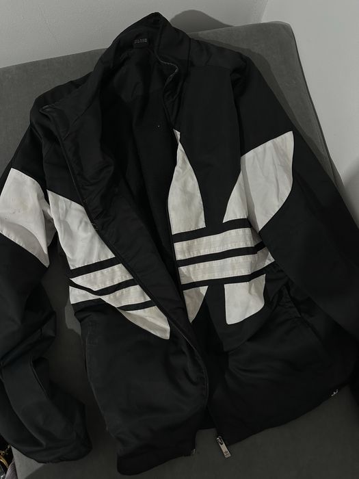 Нолглллооооогггоо