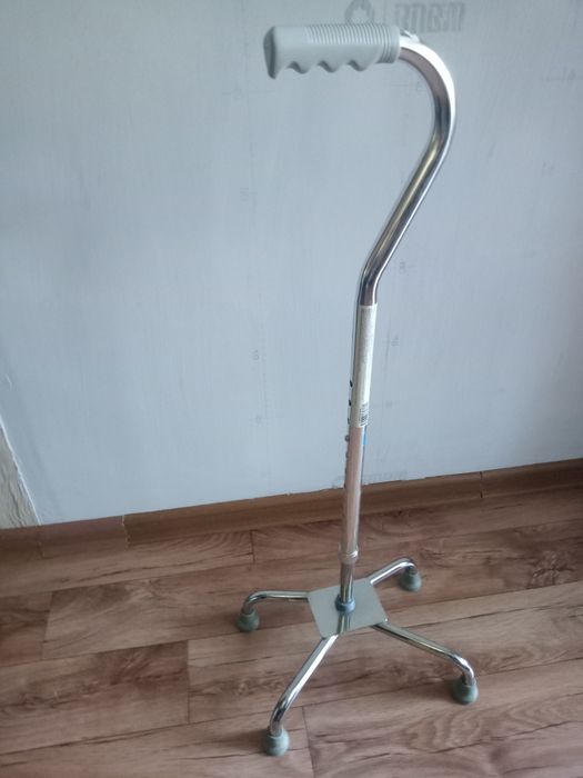 Продам бу трость
