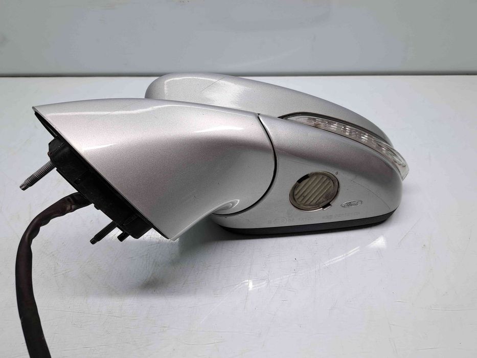 Oglinda stanga Ford Mondeo 5 Hatchback [Fabr 2014-2022]
