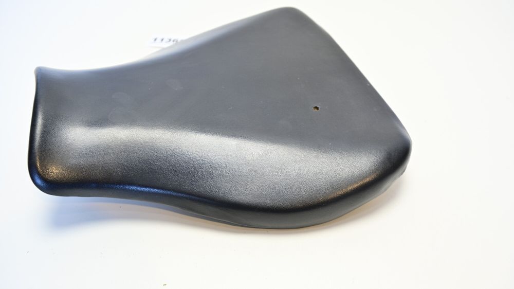 Scaun Fata Pilot Sa Sezut Honda CBR600RR 2009 - 2010
