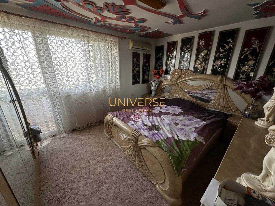 Продава се Къща в Ахелой - 350 кв.м за 498 €/кв.м - Снимка #3