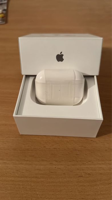 Apple AirPods Pro 2